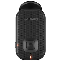 Garmin Mini 2 1080p HD Dash Cam with Wi-Fi