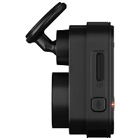 Garmin Mini 2 1080p HD Dash Cam with Wi-Fi