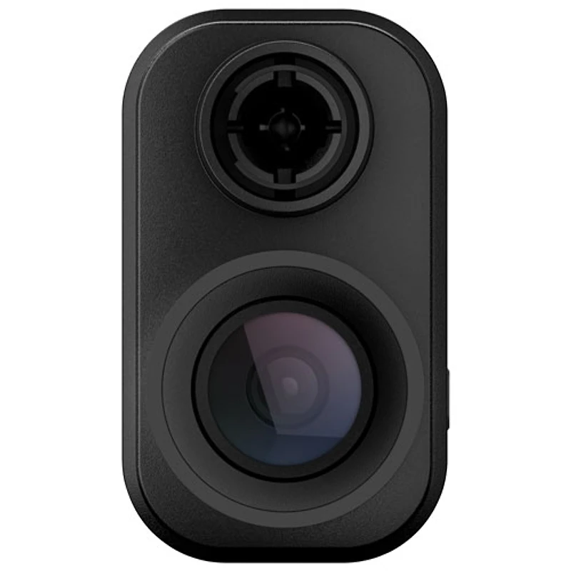 Garmin Mini 2 1080p HD Dash Cam with Wi-Fi