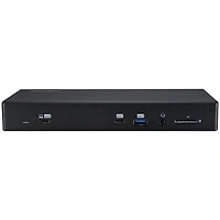 Kensington 13-in-1 USB-C Docking Station with 100W Power Delivery (34115)