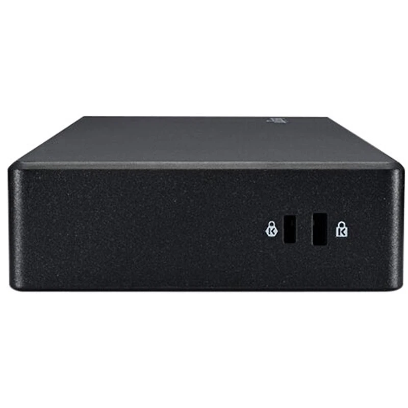Kensington 13-in-1 USB-C Docking Station with 100W Power Delivery (34115)