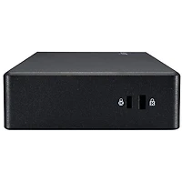 Kensington 13-in-1 USB-C Docking Station with 100W Power Delivery (34115)