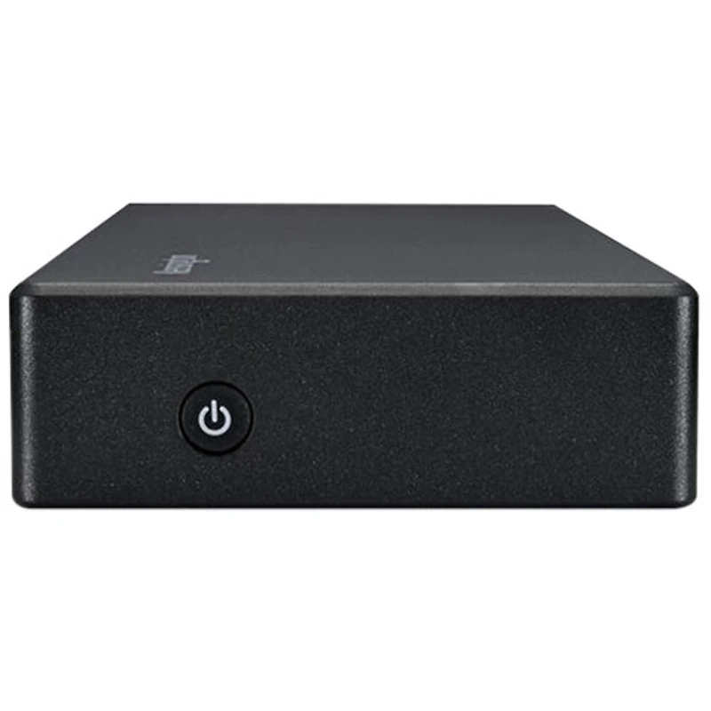 Kensington 13-in-1 USB-C Docking Station with 100W Power Delivery (34115)