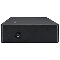 Kensington 13-in-1 USB-C Docking Station with 100W Power Delivery (34115)