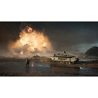 Battlefield 2042 (Xbox Series X)