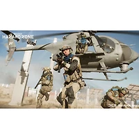 Battlefield 2042 (Xbox Series X)