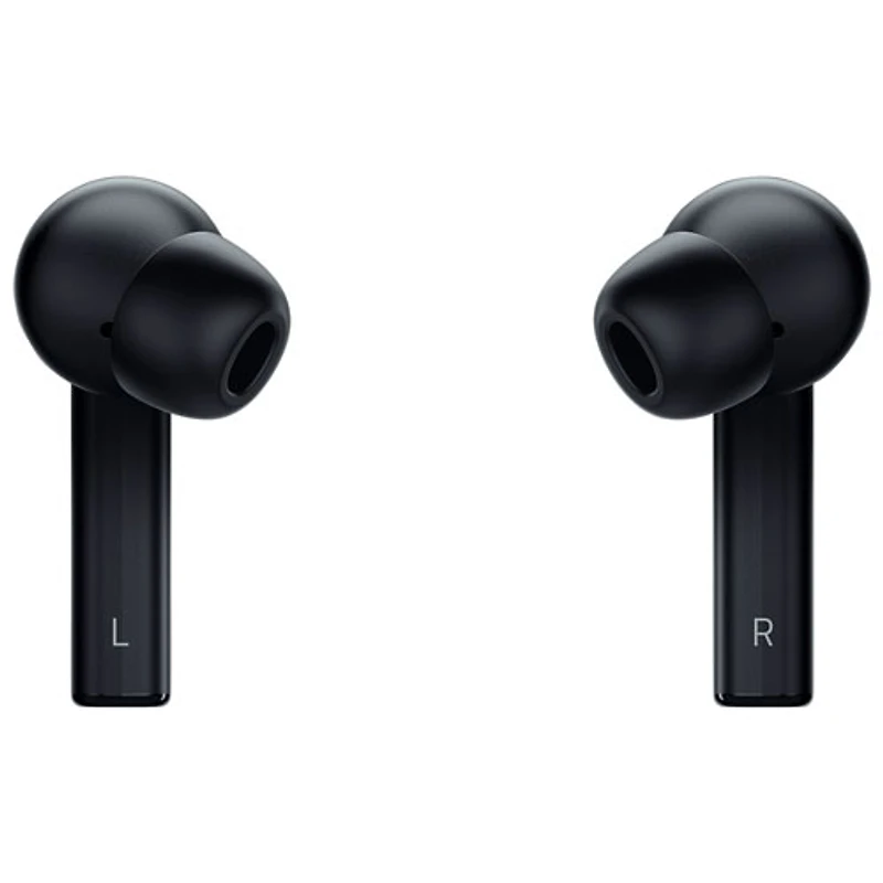 Razer Hammerhead In-Ear Noise Cancelling True Wireless Earbuds - Black/Green