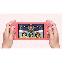 Mario Party Superstars (Switch)