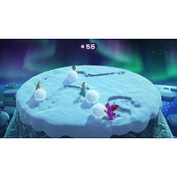 Mario Party Superstars (Switch)