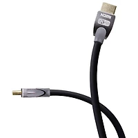 Câble HDMI 2.1 Ultra HD 8K de 2,74 m (9 pi) UltraLink (ULVAN9F8K)