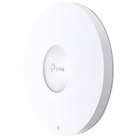 TP-Link EAP620 HD Dual-Band Wi-Fi 6 Ceiling Mount Wireless Access Point