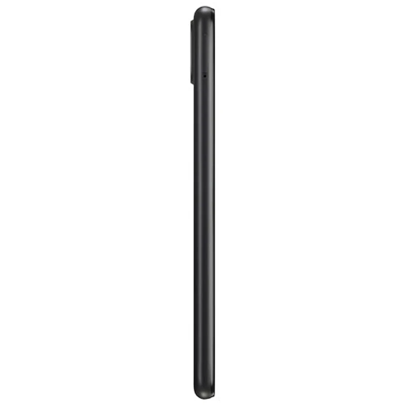 Koodo Samsung Galaxy A12 32GB - Black - Monthly Tab Payment