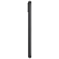 Koodo Samsung Galaxy A12 32GB - Black - Monthly Tab Payment