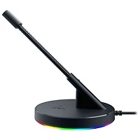 Système d'organisation de câble de souris Mouse Bungee V3 Chroma de Razer