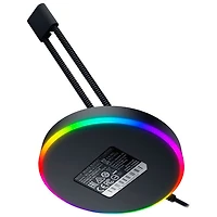 Système d'organisation de câble de souris Mouse Bungee V3 Chroma de Razer