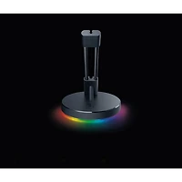 Système d'organisation de câble de souris Mouse Bungee V3 Chroma de Razer