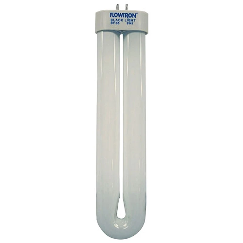 Ampoule UV de rechange de 15 W de Flowtron pour lanterne chasse-moustique BK15CCN