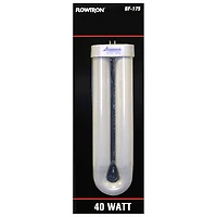 Flowtron 40-Watt UV Replacement Bulb for BK40CCN Bug Zapper Light