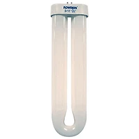 Flowtron 40-Watt UV Replacement Bulb for BK40CCN Bug Zapper Light