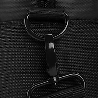 Sac fourre-tout Designs A.R.C. d'Incase pour portable de 13 po - Noir