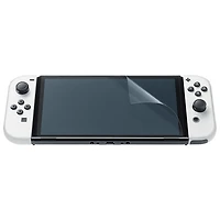 Nintendo Switch Carrying Case & Screen Protector