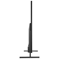 TCL XL 85" 4K UHD HDR QLED Roku Smart TV (85R745-CA) - 2021