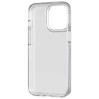 tech21 Evo Clear Case for iPhone 13 Pro - Clear