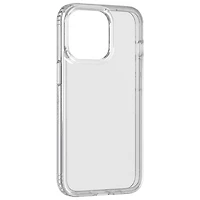 tech21 Evo Clear Case for iPhone 13 Pro - Clear