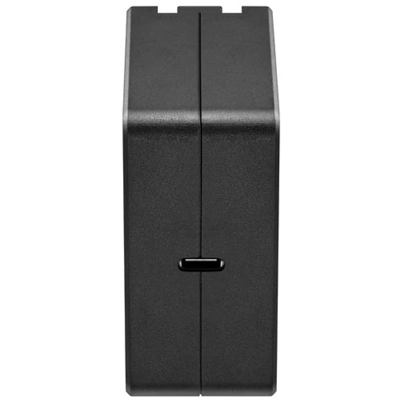Best Buy Essentials 45W PD & PPS USB-C Wall Charger