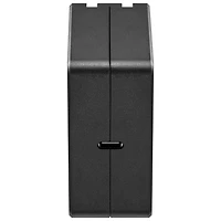 Best Buy Essentials 45W PD & PPS USB-C Wall Charger