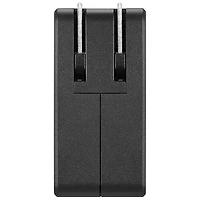 Best Buy Essentials 45W PD & PPS USB-C Wall Charger