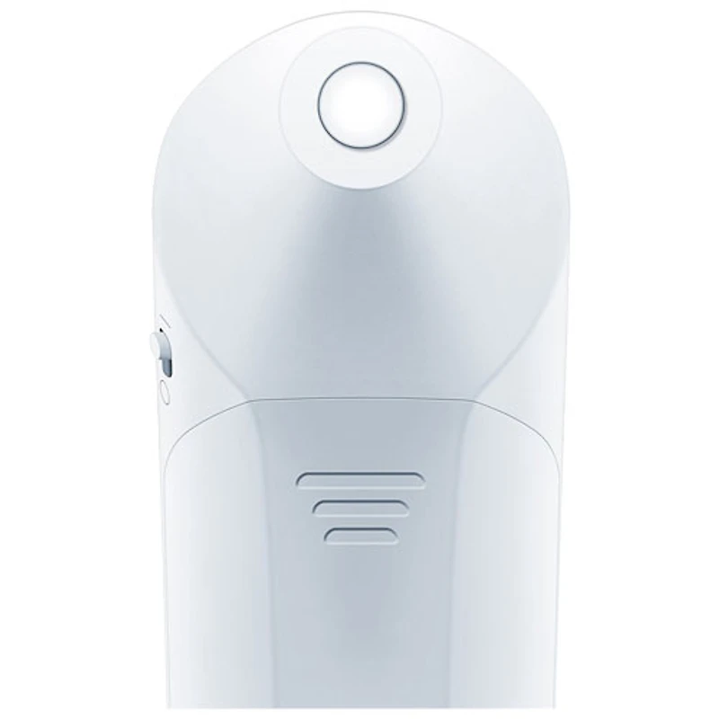 Beurer Insect Bite Healer (BR60)