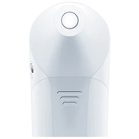 Beurer Insect Bite Healer (BR60)