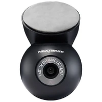 Nextbase 522XR 1440p QHD Dash Cam with Rear View Camera - Only at Best Buy