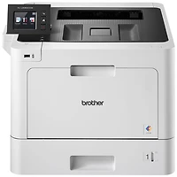 Imprimante laser couleur sans fil HL-L8360CDW de Brother