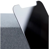 Belkin UltraGlass Screen Protector for iPhone 12/12 Pro