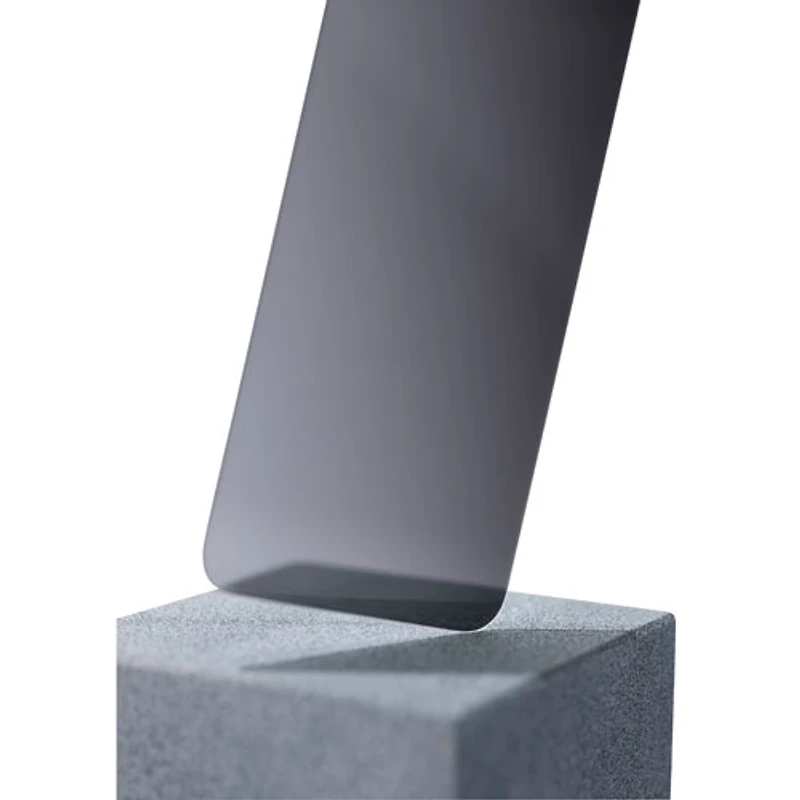 Belkin UltraGlass Screen Protector for iPhone 12/12 Pro