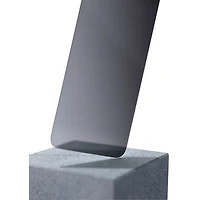 Belkin UltraGlass Screen Protector for iPhone 12/12 Pro