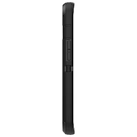 OtterBox Defender Fitted Hard Shell Case for iPhone 13 Pro - Black