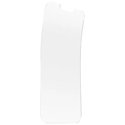OtterBox Alpha Glass Screen Protector for iPhone 13 mini