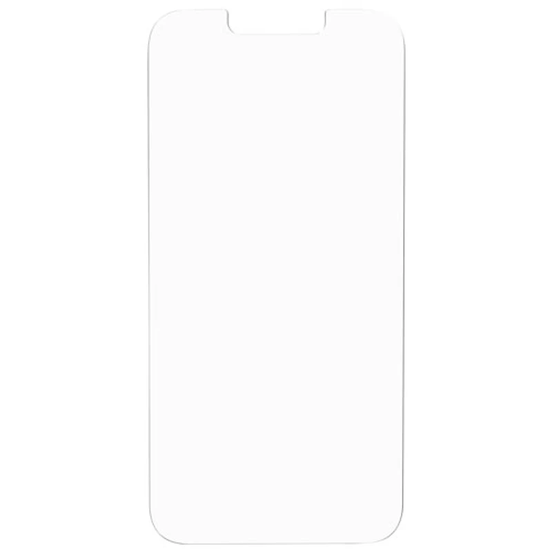 OtterBox Alpha Glass Screen Protector for iPhone 13 mini