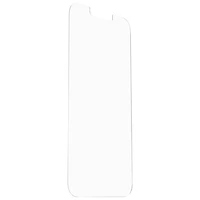 OtterBox Alpha Glass Screen Protector for iPhone 13 mini