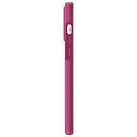 OtterBox Symmetry Fitted Hard Shell Case for iPhone 13 Pro Max/12 Pro Max - Pink