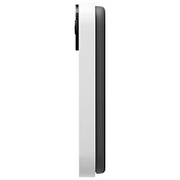 Google Nest Wire-Free Video Doorbell - White