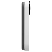 Google Nest Wire-Free Video Doorbell - White