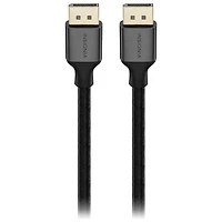 Câble DisplayPort à DisplayPort de 3 m (10 pi) d'Insignia (NS-PCDPDP10-C)