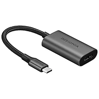 Adaptateur USB-C à HDMI d'Insignia (NS-PA3CHD-C)