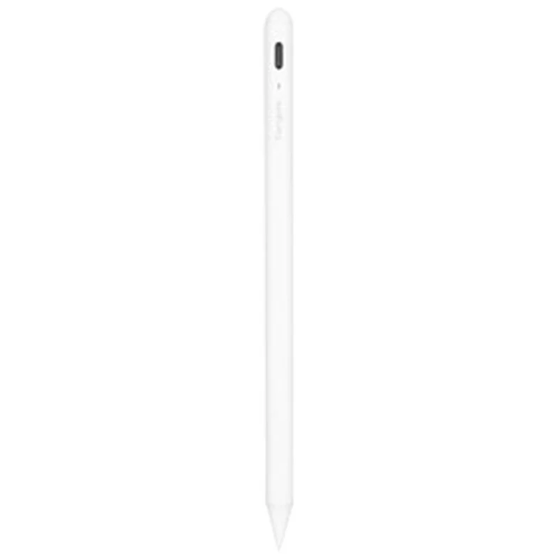 Targus Active Stylus for iPads (iOS 12.2 or above) - White