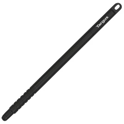 Stylet magnétique universel de Targus - Noir