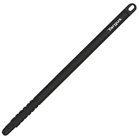 Targus Universal Magnetic Stylus - Black